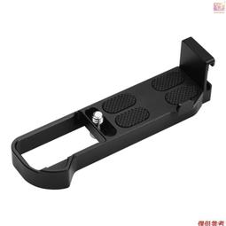 台灣現貨Musvtw 1 件裝矽膠皮膚替代品,適用於 Arlo Pro 相機 Securit 歷史價格詳細信息