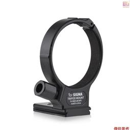 台灣現貨Musvtw 60 厘米 / 24 歷史價格詳細信息
