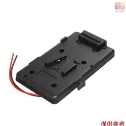 台灣現貨池刃炫彩紡車輪無間隙金屬遠投紡車輪路亞漁線輪海竿漁輪魚輪 歷史價格詳細信息