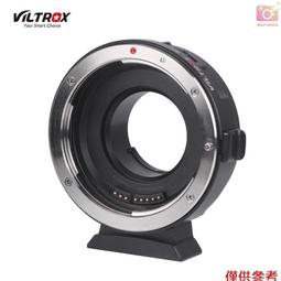 台灣現貨 M1 M2 T3  M3Lite 電池 華為MediaPad 8.0 S8-306L 802L HB3080G 歷史價格詳細信息