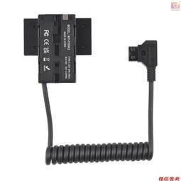 台灣虛擬歌姬 夏語遙 Q版 軟膠 吊飾,izumi ,創力 歷史價格詳細信息