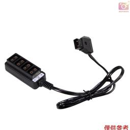 灣公司 適配大金新風機IAQ100 200 300過濾網BAF244A300250 249A150300 歷史價格詳細信息