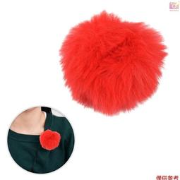 現貨-用夾的就好 (一對2入組)絨布蝴蝶結 小髮夾 鴨嘴髮夾 歷史價格詳細信息