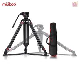 台灣現貨Musviding Andoer NP-BX1 虛擬電池 DK-X1 帶 USB 連接線 USB 轉 NPBX1 歷史價格詳細信息