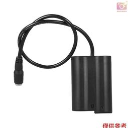 ANDOER 安多爾單反相機包多功能相機背包防水wcb 歷史價格詳細信息