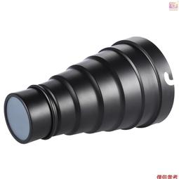 網格過濾袋封尾過濾袋封口機過濾袋熱熔熱風焊接機超聲波濾袋焊接 歷史價格詳細信息