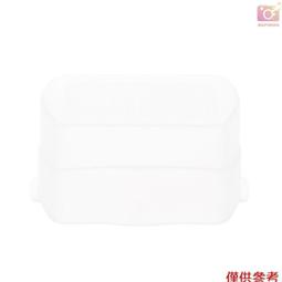 現貨EX-24BEX-24A-PN超薄型光電傳感器[放大器內置]【開票聯繫客服】 歷史價格詳細信息