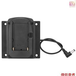 台灣現貨池刃炫彩紡車輪無間隙金屬遠投紡車輪路亞漁線輪海竿漁輪魚輪 歷史價格詳細信息