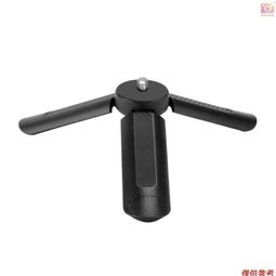 Ulanzi MT-05 迷你三腳架 8cm 黑 歷史價格詳細信息
