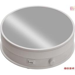 鏡子(6)~早期衣櫥鏡子.衣櫥門.櫥櫃門~檜木+樟木?~懷舊.裝飾.掛飾 歷史價格詳細信息