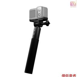 台灣現貨握把布 羽球握把布 吸汗龍骨握把布羽毛球手膠 毛巾套吸汗帶 防滑毛巾手膠 網球手柄加厚耐磨球拍 羽球拍握把布 止 歷史價格詳細信息