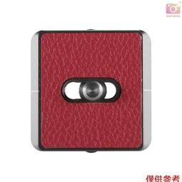 台灣現貨快裝板三腳架 QR 板相機卡口適配器 Quic 歷史價格詳細信息