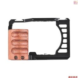 台灣現貨相機Z型折疊快裝板鋁合金承重2KG 通用1/4 3/8螺孔帶平衡液泡 歷史價格詳細信息