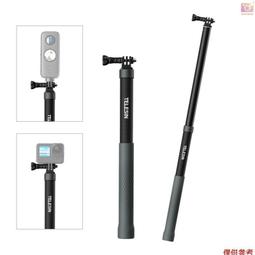 現貨GP 腰帶 毛衣大衣西裝連身裙 收腰腰風束腰 細腰帶 皮帶 8字打結腰帶 可開發票 歷史價格詳細信息