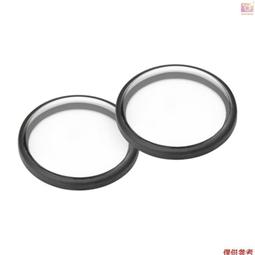 台灣現貨亞克力拼圖三麗鷗光影DIY創意立體發光夜燈益知玩具生日禮物女 歷史價格詳細信息