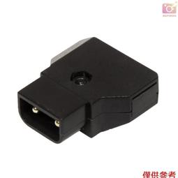 DTAPE 可測坪 激光測距儀 測距儀 測距 電子尺 紅外線測距 電子測距儀 紅外線測量儀 測量儀 雷射尺 雷射測距儀 歷史價格詳細信息