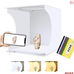 台灣現貨Musvtw PULUZ 戶外背包便攜防水包防刮花 歷史價格詳細信息