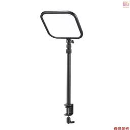 台灣現貨C型一拖二轉接口蒸汽座對接c型2合1轉接頭充電轉接數據l型接頭 歷史價格詳細信息