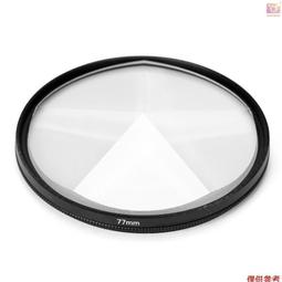 台灣現貨關公汽車擺件高檔男創意車內飾品武財神關二爺平安車載財神爺裝飾  露天市集  全台最大的網路購物市集 歷史價格詳細信息