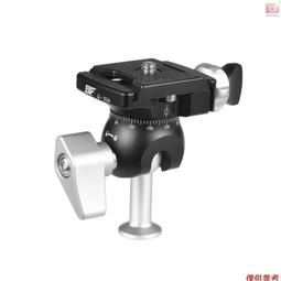 鋁合金臺架臺腳簡約桌子底座餐廳餐桌桌腳巖板餐桌腿合金桌腿 歷史價格詳細信息