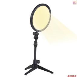 台灣現貨迷你便攜式 NP-6L 電池充電器帶指示燈 USB 充電線 歷史價格詳細信息