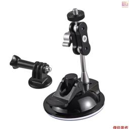 台灣現貨吸盤掛鉤 廚房六爪旋轉掛鉤架 免打孔掛牆多功能鍋鏟勺子收納壁掛置物架 歷史價格詳細信息