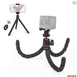 貨架通立柱倉庫多層儲物倉儲超市展示架鐵架子 家用陽臺落地白色 歷史價格詳細信息