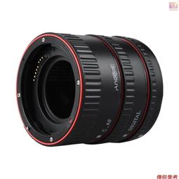 Andoer 3組升級款USB雙色溫可調光LED補光燈套裝 歷史價格詳細信息