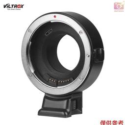 台灣現貨Musvtw VILTROX H18 RGB燈棒雙面燈管18W LED V 歷史價格詳細信息