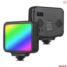 台灣現貨ST-17 手機夾360度旋轉支持橫豎拍帶1/4螺孔冷靴座 歷史價格詳細信息