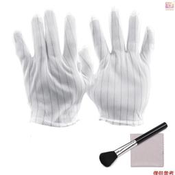 Andoer 3.5英寸夾式迷你環形燈 直播自拍補光燈 雙燈款 USB供電 鵝頸設計 帶手機夾 歷史價格詳細信息