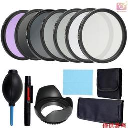 台灣現貨【專業收音 高感度動圈式麥克風】麥克風 K歌神器 有線麥克風 專業麥克風 直播 會議 教學麥克風 卡拉OK 歷史價格詳細信息