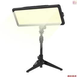 台灣現貨迷你便攜式 NP-6L 電池充電器帶指示燈 USB 充電線 歷史價格詳細信息