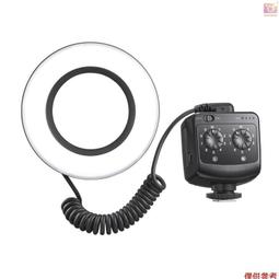 Godox 神牛 RING72 環形LED持續燈 微距補光燈 公司貨 歷史價格詳細信息