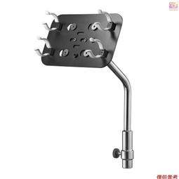 TLB氧化鋅避雷器用脫扣器熱熔式 熱爆式脫離器帶支架10kv 歷史價格詳細信息