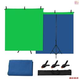 台灣現貨鍍鉻壁掛式手動攪拌閥易於清潔方便開關閥 歷史價格詳細信息