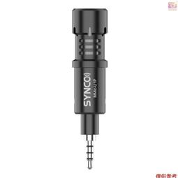 （現貨）MMIC 基本抽繩造型短褲（橘） 歷史價格詳細信息