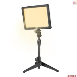 台灣現貨迷你便攜式 NP-6L 電池充電器帶指示燈 USB 充電線 歷史價格詳細信息
