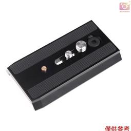 現貨4:20 sélect原木蠟燭盤 飾品收納盤 首飾盤 雜物收納 小物收納托盤 線香底盤 多用途-滿599免運 歷史價格詳細信息