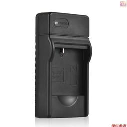 台灣現貨 USB充電LED發光臂帶 led反光手環夜光帶夜跑發光手腕帶 助威道具 歷史價格詳細信息