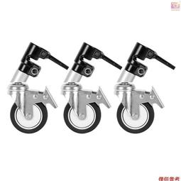 台灣現貨Musvtw 專業數碼單反相機鏡頭維修扳手開口 O 歷史價格詳細信息