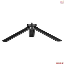 台灣現貨 飛宇 原廠 V2 延長桿 19-73公分 伸縮延長桿 1/4&quot; 穩定器延長桿 手柄 延長手柄 握把 金屬握把 歷史價格詳細信息