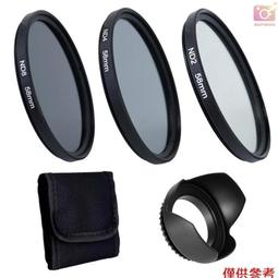 台灣現貨【專業收音 高感度動圈式麥克風】麥克風 K歌神器 有線麥克風 專業麥克風 直播 會議 教學麥克風 卡拉OK 歷史價格詳細信息