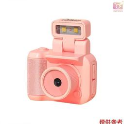 【台灣現貨】數碼相機 高清專業日本芯片學生校園家用旅遊便攜式卡片4K 攝像機 歷史價格詳細信息