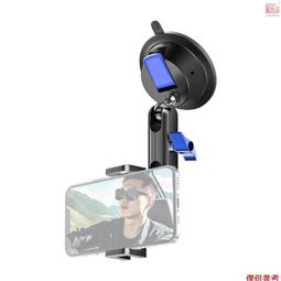 台灣現貨吸盤掛鉤 廚房六爪旋轉掛鉤架 免打孔掛牆多功能鍋鏟勺子收納壁掛置物架 歷史價格詳細信息