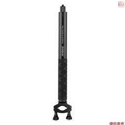 【台灣摩托WOLF】八爪機車重機防盜+專減震無線+有線充電艦甲手機支架/艦體打造/減振結構機制/防盜旋鈕 歷史價格詳細信息