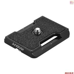 【現貨】TY 工作褲 工作休閒長褲 休閒褲 工裝褲 戰術褲 修身褲 裝潢用褲 六口袋四口袋修車褲 耐磨褲 歷史價格詳細信息