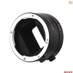 現貨【自動對焦】WONDERMAX SS6 玩得美可攜式微型投影機 2200流明 內建電池 攜帶包要另購 歷史價格詳細信息