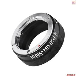 FOTGA 鏡頭轉接環適用 尼康NIKON AI鏡頭轉索尼NEX AI-NEX【重磅批發滿300出貨】 歷史價格詳細信息