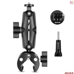 摩托車車把貼花防水 R11 GS 貼紙適用於 BMW R8GS R11GS R1200GS R12GS 歷史價格詳細信息
